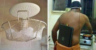 20 مبدعاً بأفكار من المستقبل