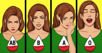 20 حقيقة عن دم الإنسان قد تكون غائبة عنك