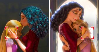 https://wl-brightside-arabic.cf.tsp.li/resize/336x177/jpg/cd7/c71/de73ac5272966126fff0b9d8f7.jpg