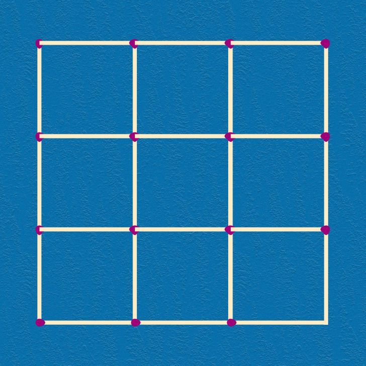 مربعات للاعلى مربعات يمينا و٣ أنواع التحويلات
